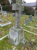 image of grave number 599982